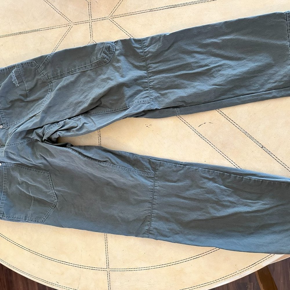 Kuhl Generatr Pants